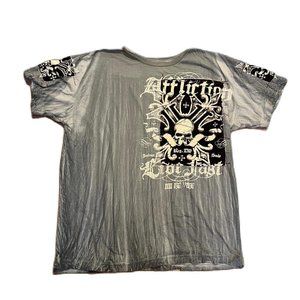 Sick High Quality And Vintage